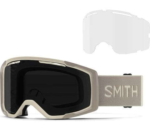 Smith Rhythm MTB