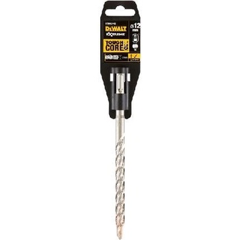 Dewalt DT9553