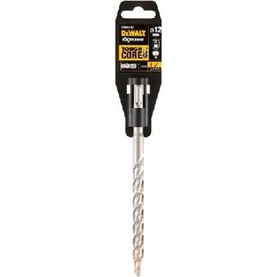 Dewalt DT9553-QZ