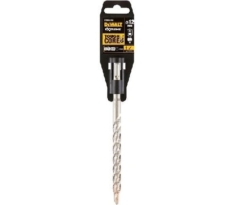 Dewalt DT9553