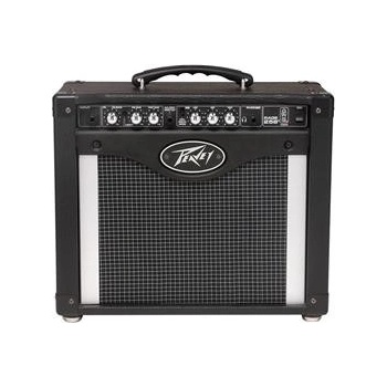 Peavey Rage 258