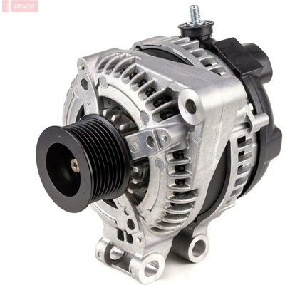 Generátor DENSO DAN989