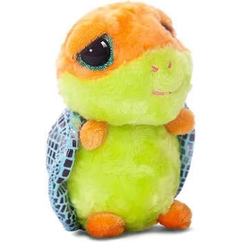 Image 1 of Aurora Yoohoo & Friends Костенурка Роки 12, 5 см Aurora 60508