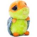 Aurora Yoohoo & Friends Костенурка Роки 12, 5 см Aurora 60508