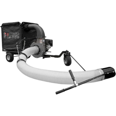 Jansen LS-700 (1415509)