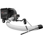 Jansen LS-700 (1415509)