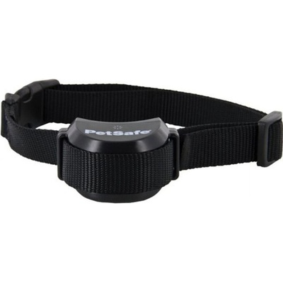 Obojek a přijímač PetSafe Stay Play Add-A-Dog pro malé psy