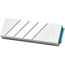 ARCTIC M2 Pro ACOTH00002A