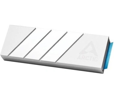 ARCTIC M2 Pro ACOTH00002A