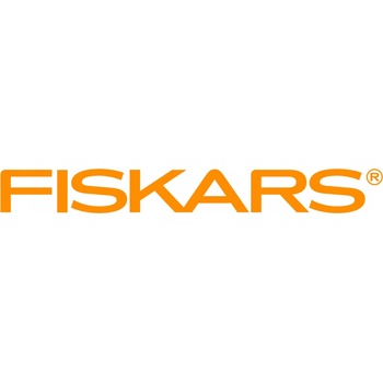 Fiskars Pánev Functional Form 26 cm
