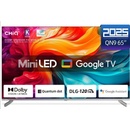 CHiQ M65QN9G