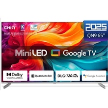 CHiQ M65QN9G