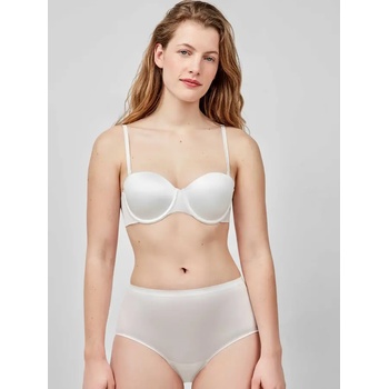 Gisela СУТИЕН БРИДЖИТКА 1/10055 marfil gisela