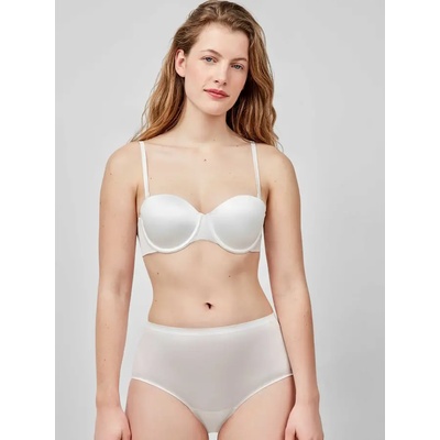 Gisela СУТИЕН БРИДЖИТКА 1/10055 marfil gisela