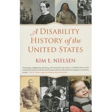 Disability History of the United States