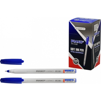 Image 1 of Химикал Piano PT-1159