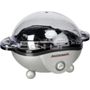 Gastroback 42801