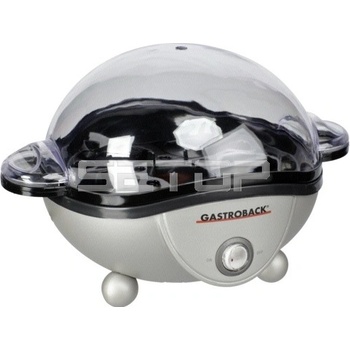 Gastroback 42801