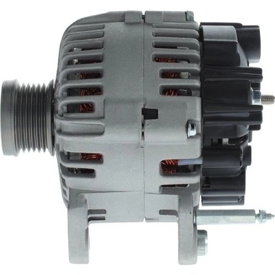 Alternátor BOSCH 1 986 A01 761