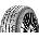 Pirelli P ZERO XL 295/35 ZR20 105Y