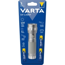 Varta VA0243