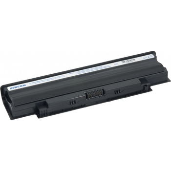 AVACOM NODE-IM5N-P28 5600 mAh baterie - neoriginální