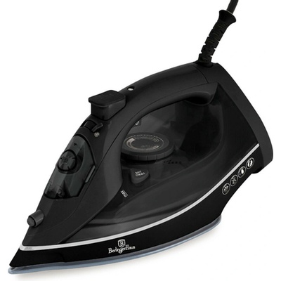 BERLINGERHAUS BH-9930