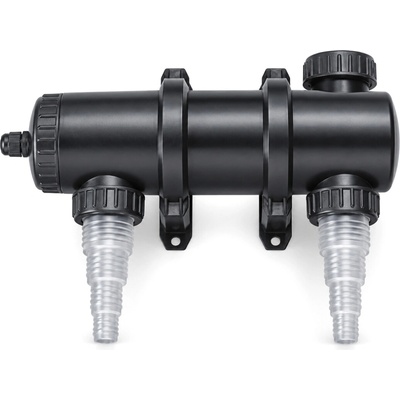 Aqua Nova UV lampa NUVC-11 11 W