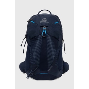 Gregory Раница Miko 20 (MIKO.20) - answear - 214,95 лв