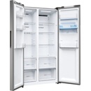 Haier HSR5918DWMP