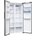 Haier HSR5918DWMP