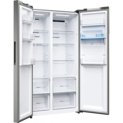 Haier HSR5918DWMP