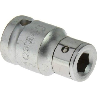 Geko 1/2" G13430