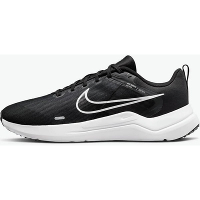 Nike Мъжки Маратонки Nike Downshifter 12 DD9293-001 (DD9293-001)