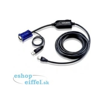 Aten KA-7970 USB dongle pro KVM