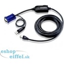 Aten KA-7970 USB dongle pro KVM