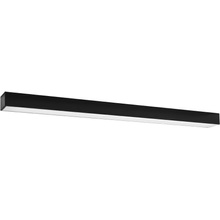 Thoro TH.060