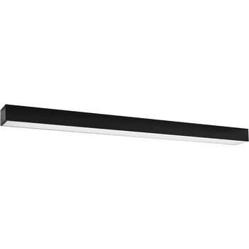 Thoro TH.060
