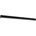 Thoro TH.060