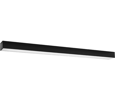 Thoro TH.060