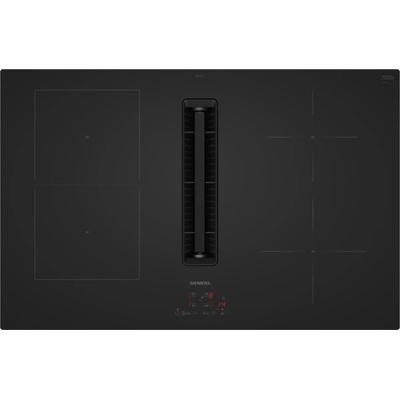 Siemens ED81ABS16E