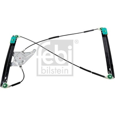 Zvedací zařízení oken FEBI BILSTEIN 177122
