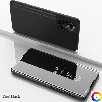 Image 1 of Huawei nova 8 5G Window Калъф и Протектор