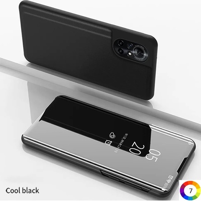 Huawei nova 8 5G Window Калъф и Протектор