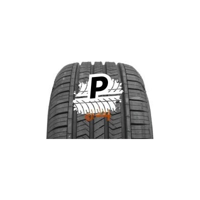 MILESTONE MZ1HT 225/60 R18 104V