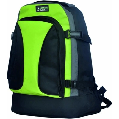Ardon Kratos FA9010100 BATOH NA