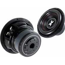 eXcursion SXR.v2 10 D2