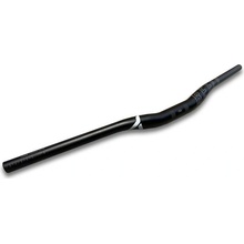 BeFly Halo 35/780 mm