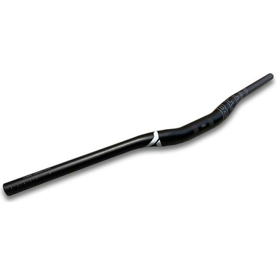 BeFly Halo 35/780 mm