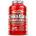 Amix Nutrition Creatine Monohydrate 800mg. / 220 Caps